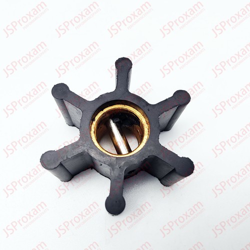 $_12.JPG?set_id=880000500F