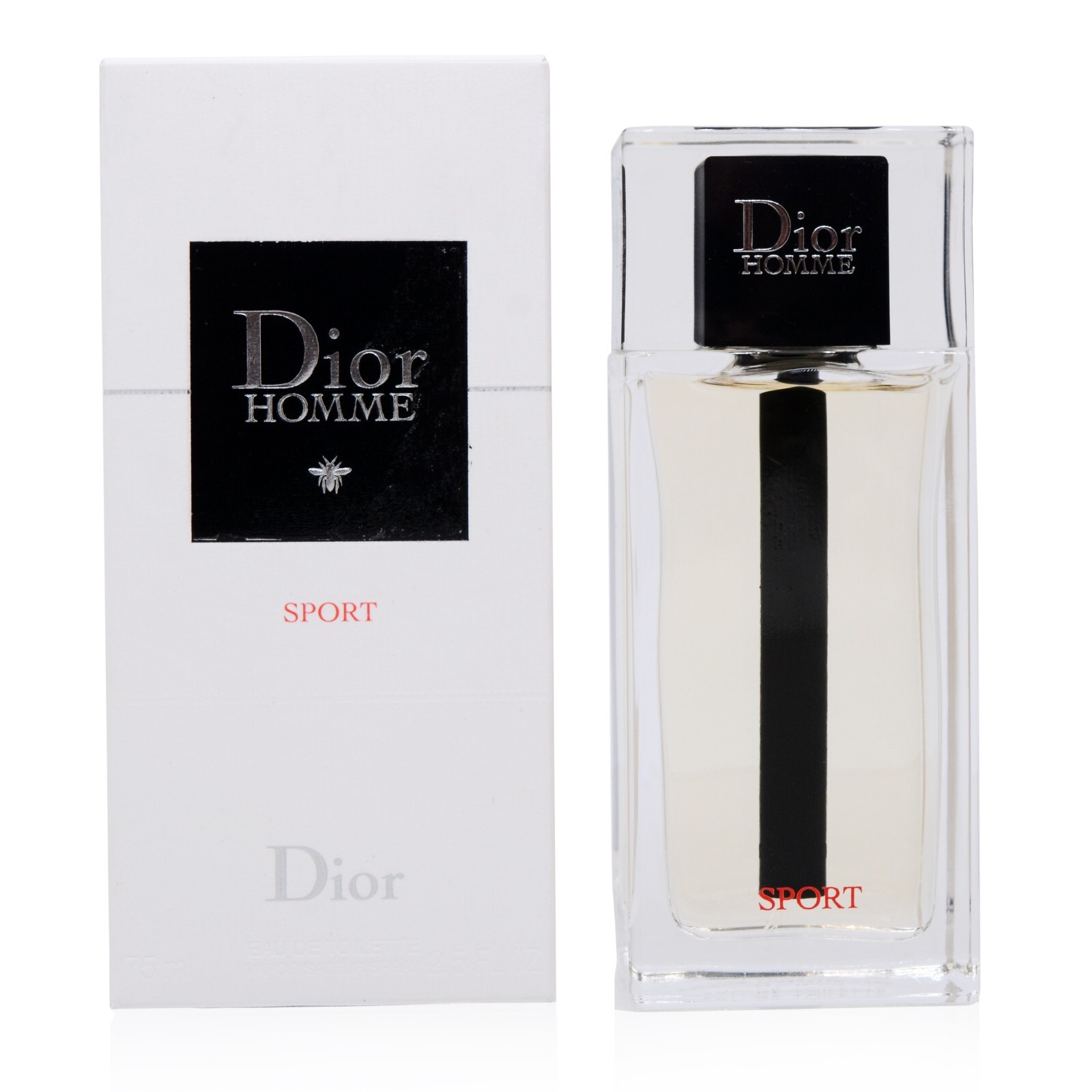 Christian Dior　sport　90’ ディオール Dior Homme Sport: Brand New Eau de Toilette for Men | Dior US