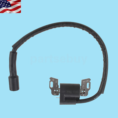 Armature Magneto ignition coil for B&S 594626 594456 595304 799650
