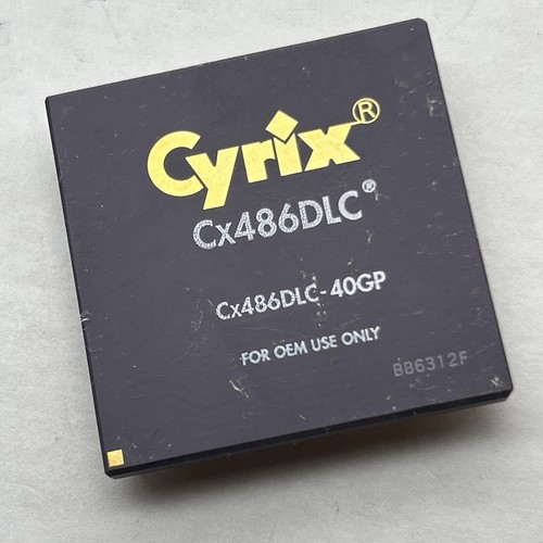 $_12.JPG?set_id=880000500F