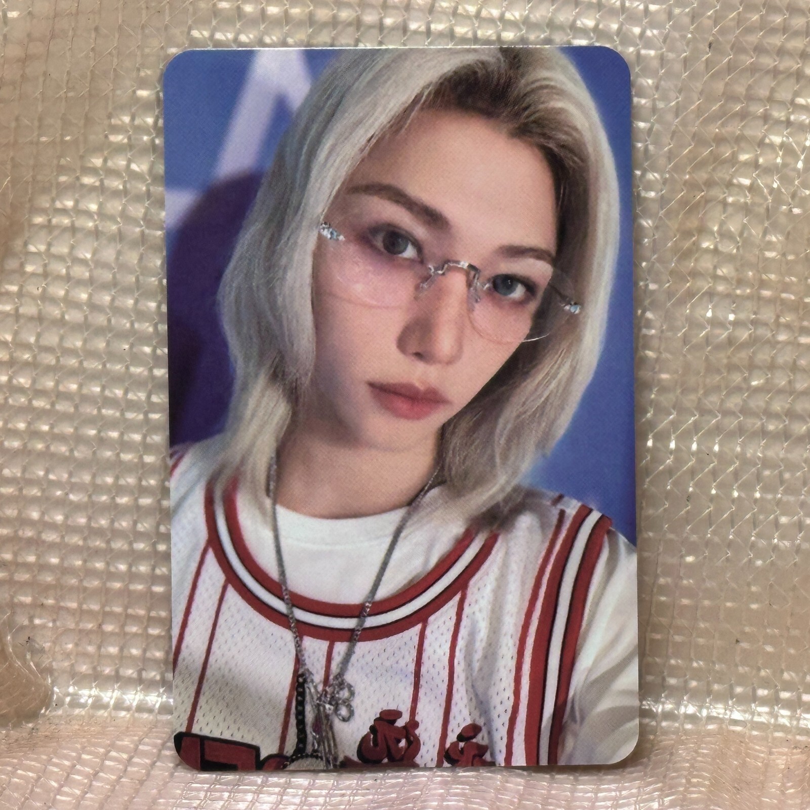 straykids TARGET 限定トレカUSA Felix m99342181353_1.jpg?1750410058