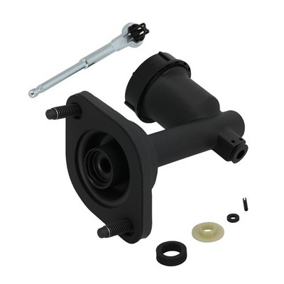 Clutch Master Cylinder Assy For Jeep Cherokee TJ Wrangler 2.4l 2.5l 1997-2006