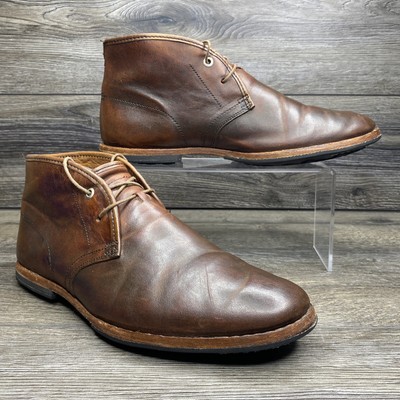 Timberland Boot Company 75509 Wodehouse 