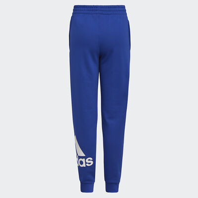 

Adidas Essential Хлопковые джоггеры для детей
