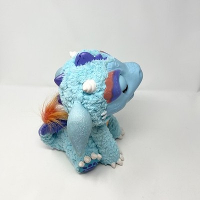 Picture 4