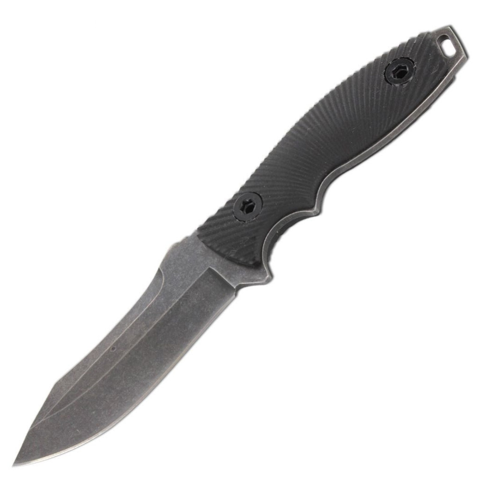 Dead Horse Dao Outdoor Knife 9