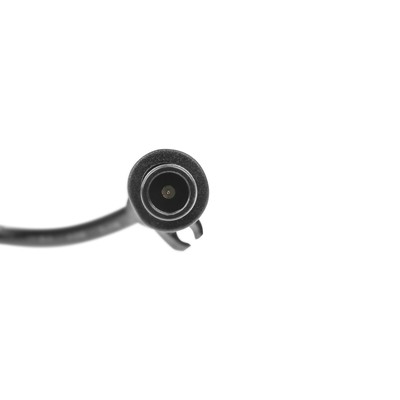 Netzteil Ladegerät für HP 609940-001 HP 677777-001 HP 693712-001 Laptop