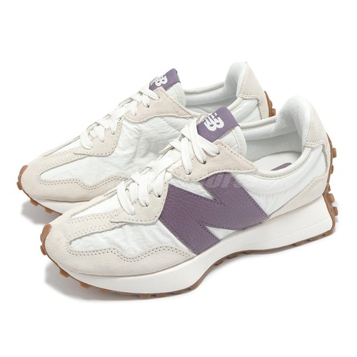 【美品/25cm】NewBalance WS327RC パープル×ベージュ $_12.JPG?set_id=880000500F