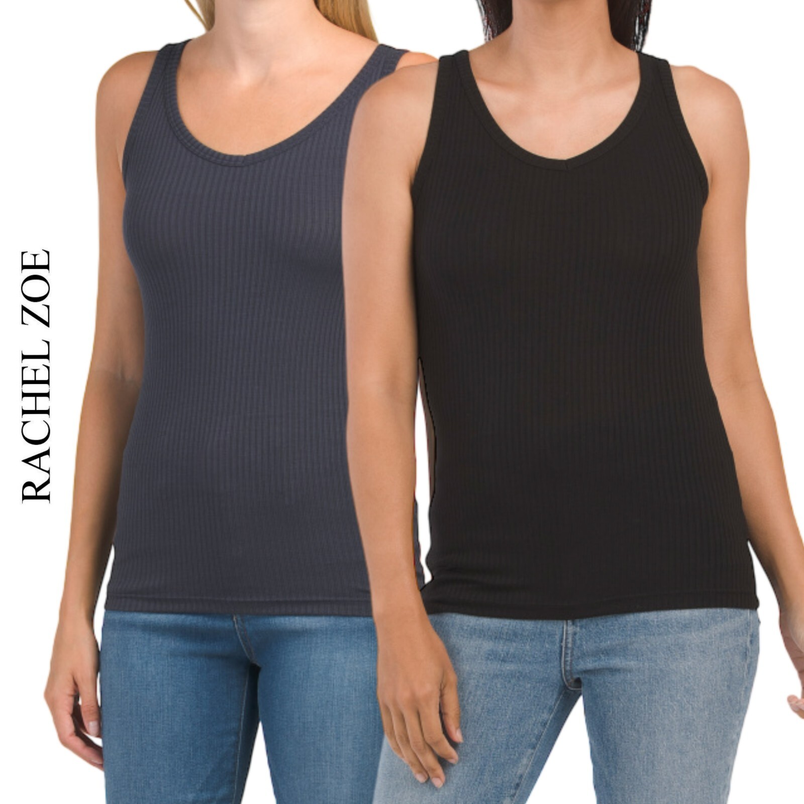 【新品未使用】ZOE loop neck tops black ZoeLongsleeve_1_1024x.jpg?v=