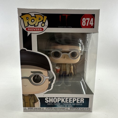 funko pop 映画・テレビドラマ　キャラクター　17点セット Amazon.com: Funko Pop Movies: Teenage Mutant Ninja Turtles