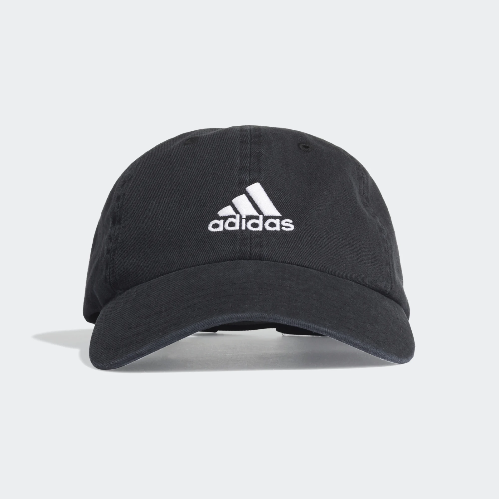 adidas dad cap