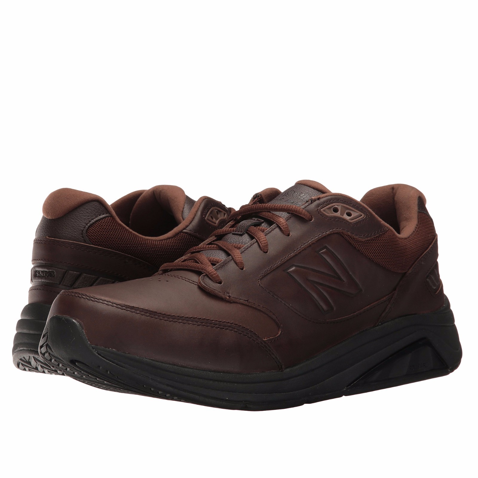 new balance leather new balance leather
