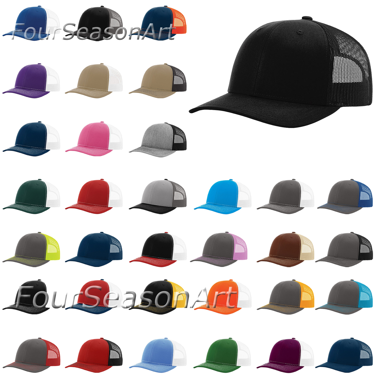 snapback hat indonesia
