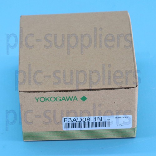 1つの新しいパナソニックM9MZ90GB4YGA 90W 3相誘導モーターPS9T One New Motor For Panasonic M9MZ90GB4YGA 90W Free Shipping | eBay