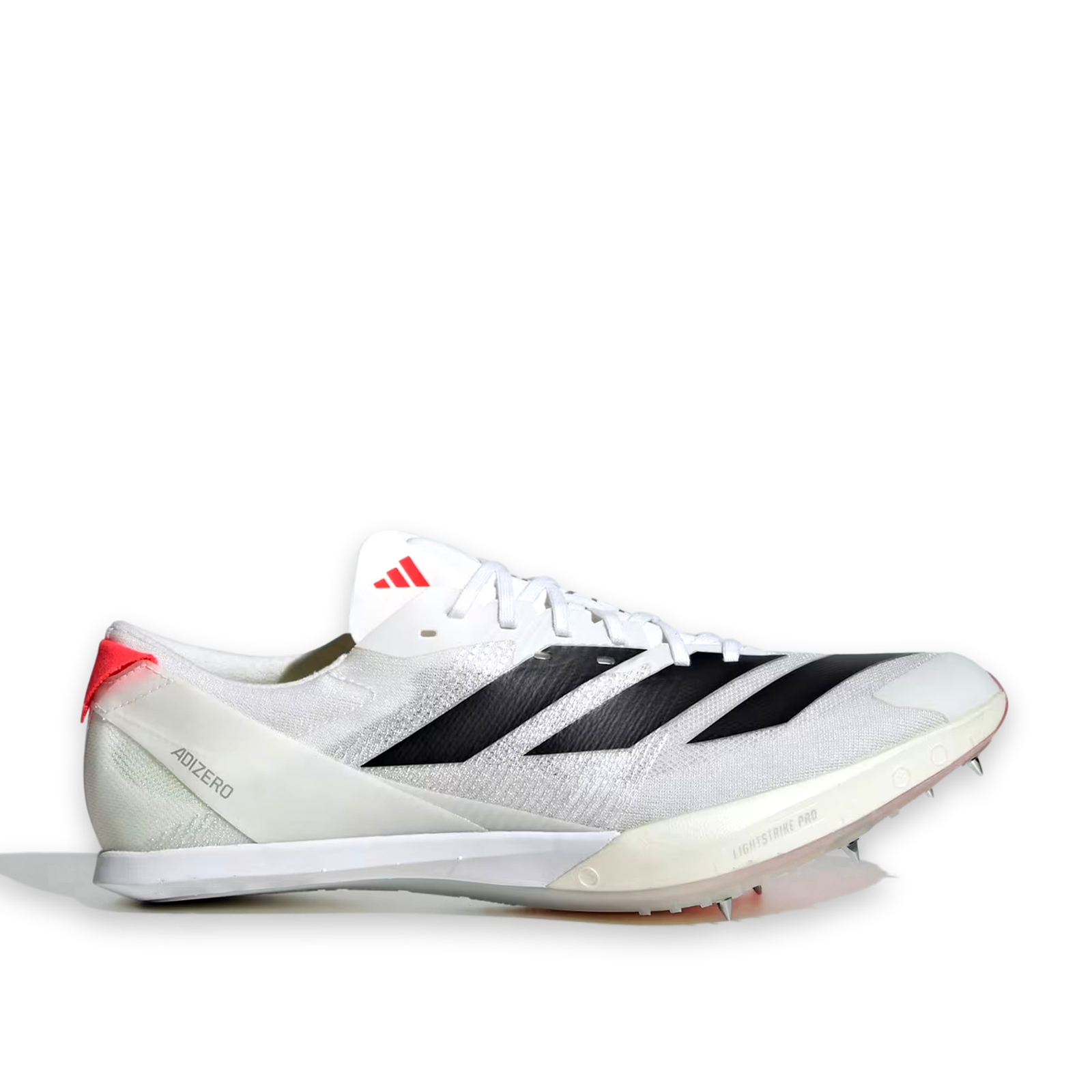 $_57.PNG?set_id=880000500F