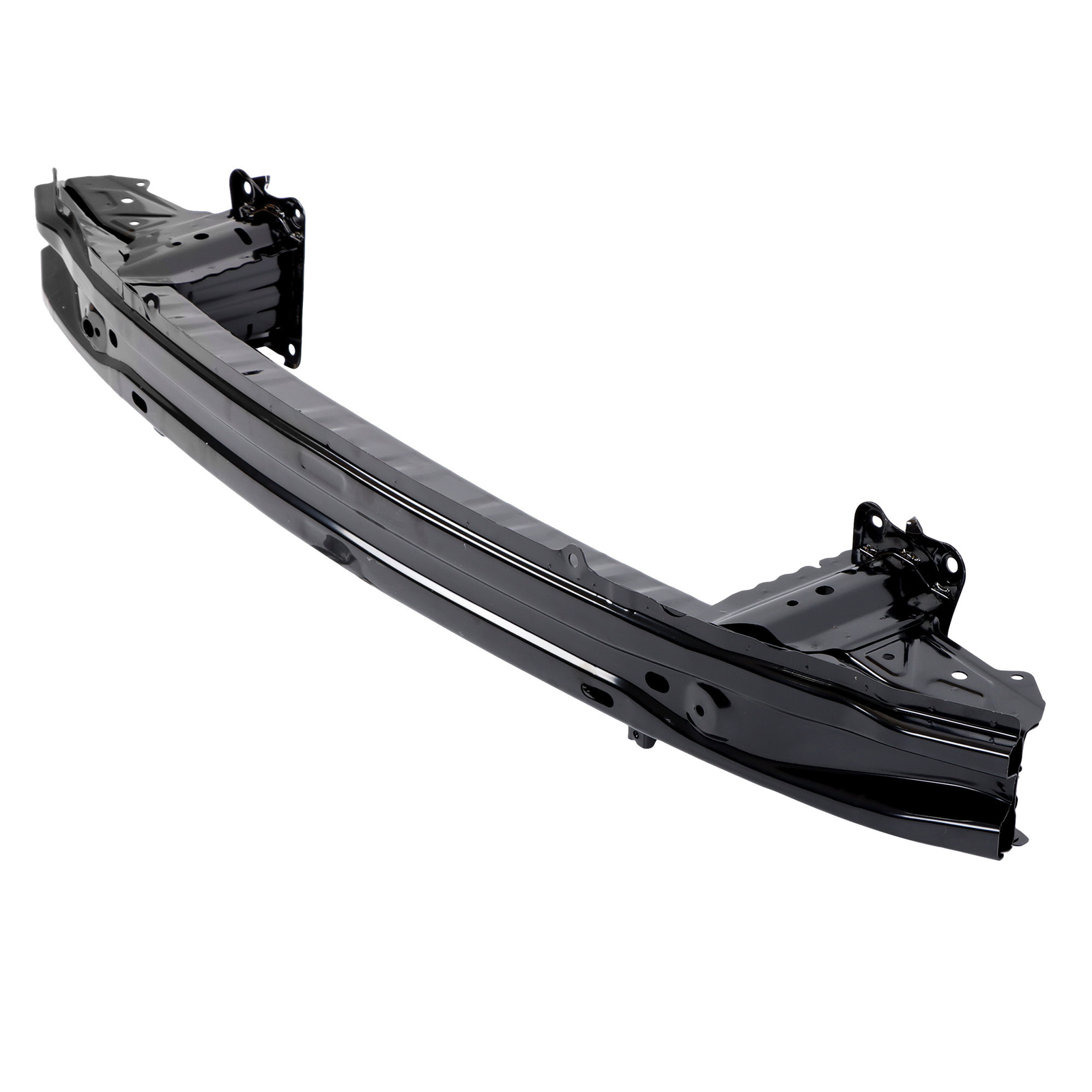 ef9 バンパー OriginH JDM Civic EF9 FG Front Bumper – FF Motion USA