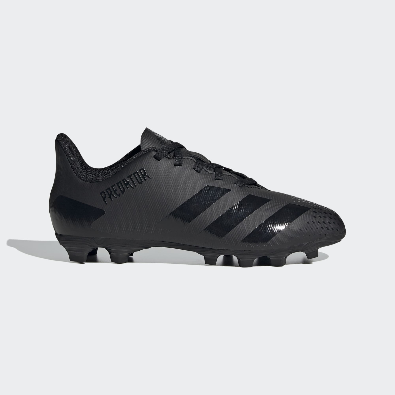 adidas Predator 27センチ 2025年最新】predator 27の人気アイテム - メルカリ