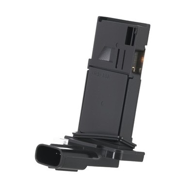 Mass Air Flow Sensor for Isuzu D-Max 2006-2024 8976019670 5 Pins Direct Fit