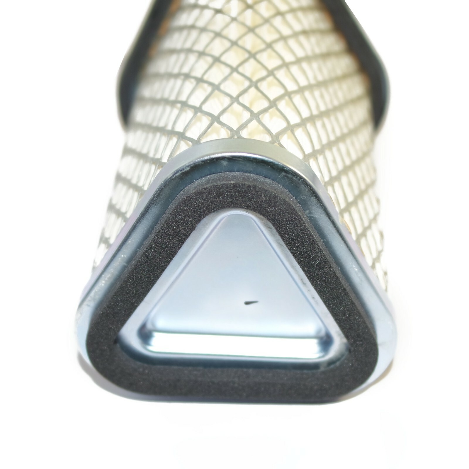Fits Royal Enfield Interceptor 650cc Air Filter Element  