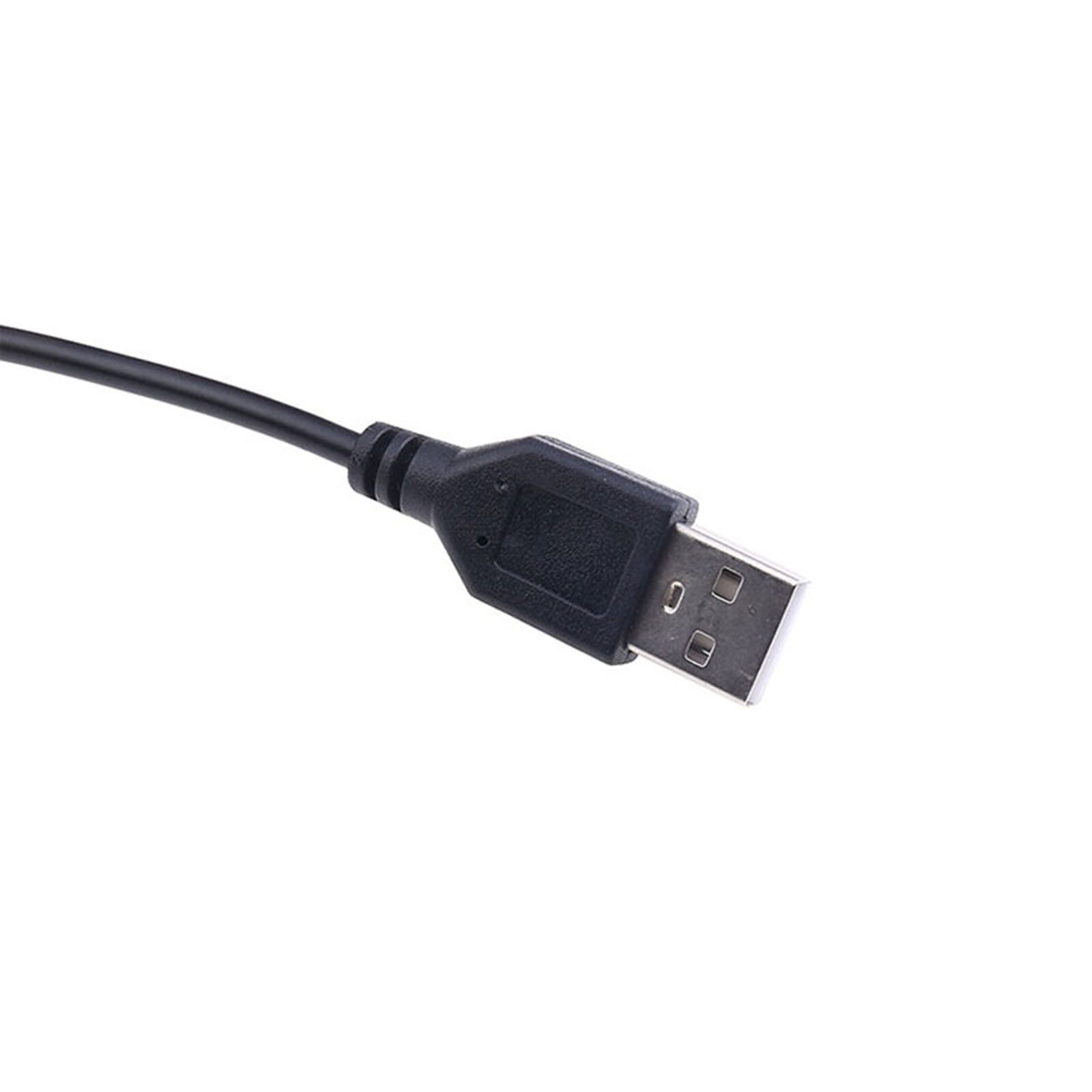 Charging Case with Usb Charging Cable for Weili 284131 K989 K969 A202 A160 WL917