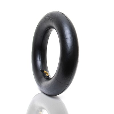 90/65-6.5 & 110/90-6.5 & 110/50-6.5 Inner Tube Tire Dualtron Thunder  E-Scooter