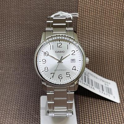 アナログ時計 CASIO MTPV002D1B3UDF 939029 $_1.JPG?set_id=880000500F
