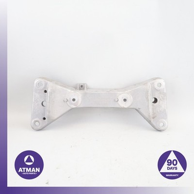 BMW F30 320i Automatic Transmission Support Bracket Mount 6796605 OEM