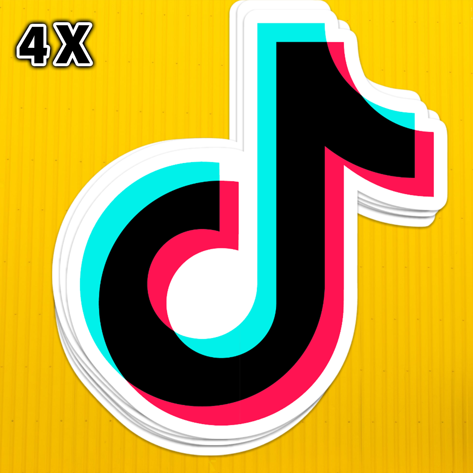 My Image 42
