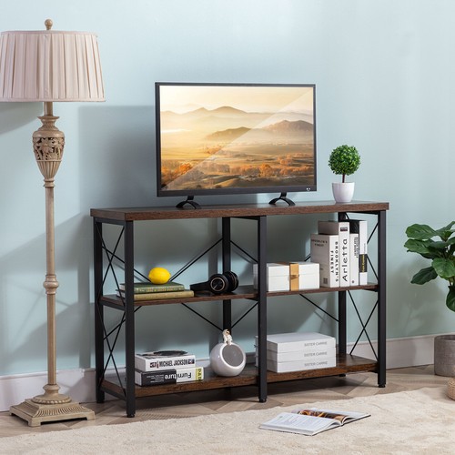 End Table Tv Stand