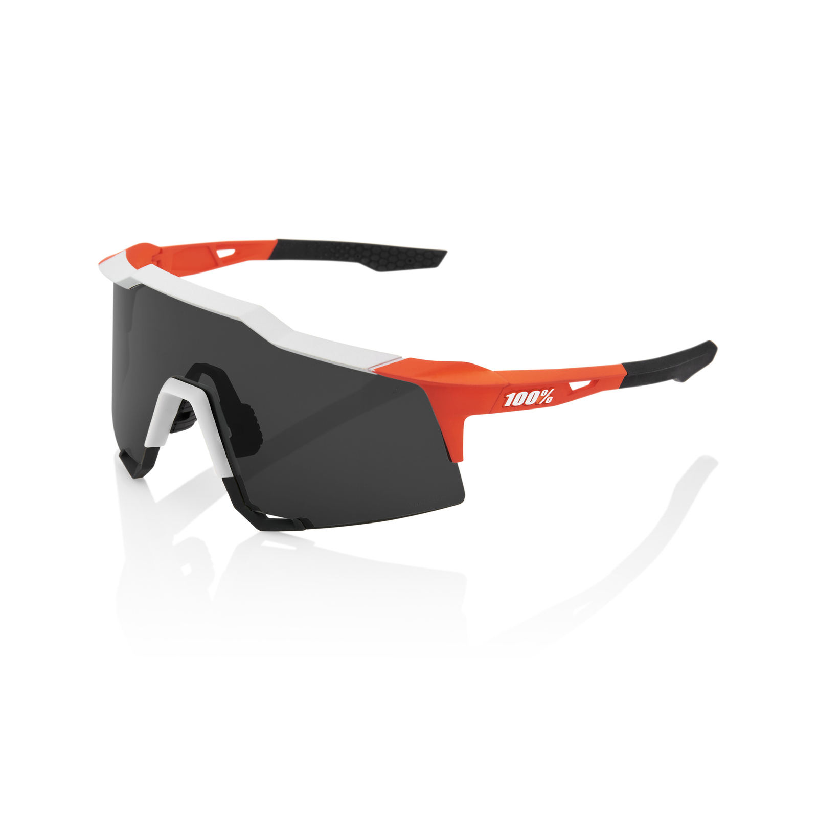 100% SPEEDCRAFT Soft Tact Oxyfire サングラス $_10.JPG