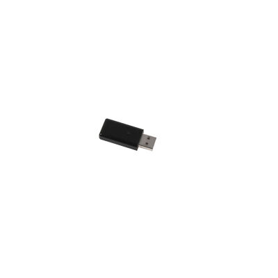 2.4GHZ Wireless N64 Switch Controller for Switch NSO PC Mac Raspberry Pi Windows