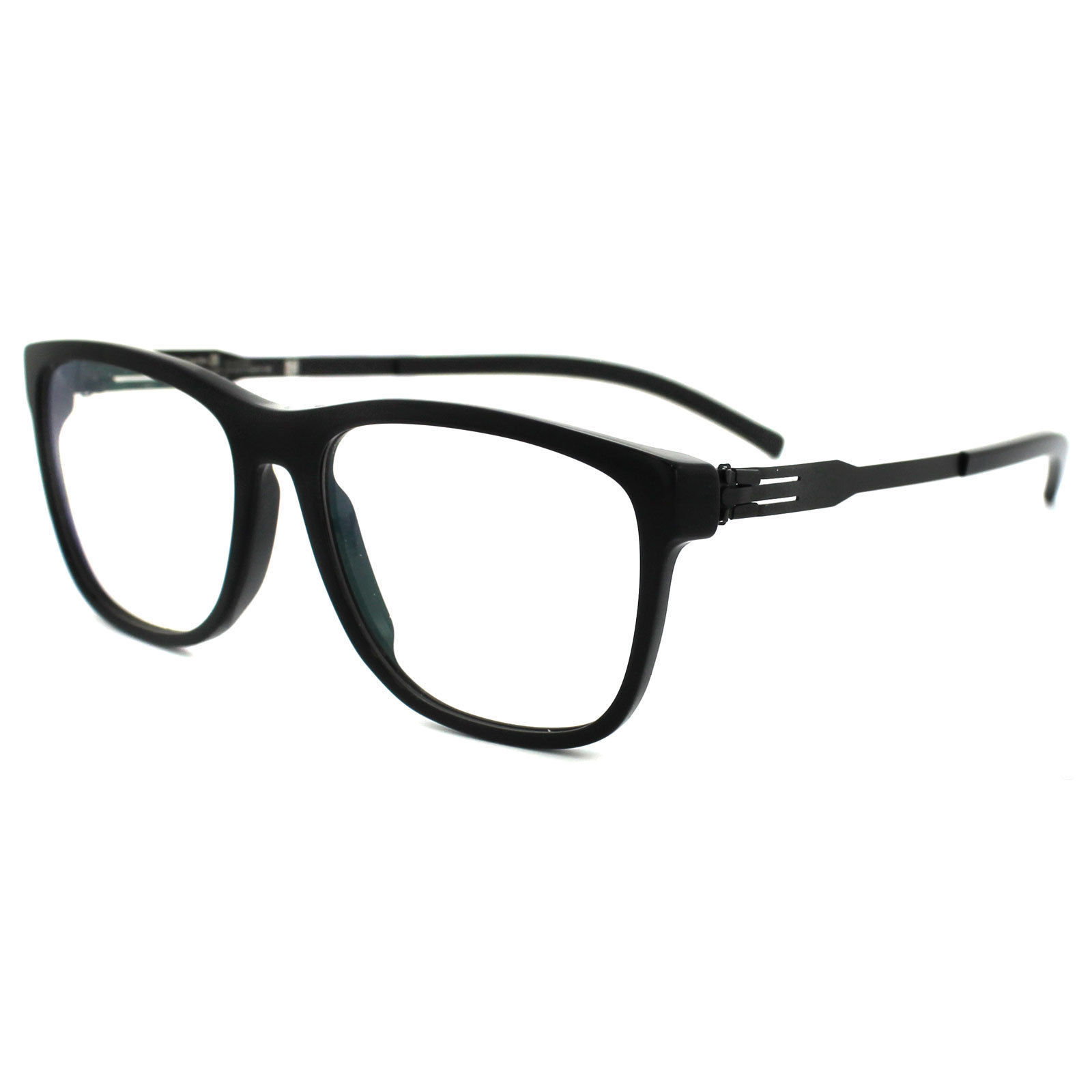 Ic! Berlin Marcos de Anteojos