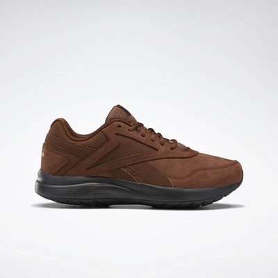DMX MAX Extra-Wide Men's Shoes