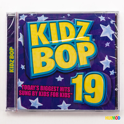 BLESS｜Celebrating 10 Years of DVD ブレス 古本】ブレス作品集: BLESS CELEBRATING 10 YEARS THEMELESSNESS