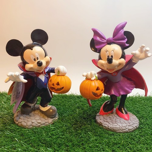 エネスコ　ディズニートラディション　Vampire Mickey 71cpCyVb-ZL._UF894,1000_QL80_.jpg