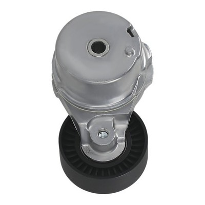 Belt Tensioner with Pulley for Ford F-150 Mustang 2011-2017 V8 5.0L