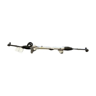 2025 Kia K5 Power Steering Rack 56500L1AA0 43 Miles Factory OEM Replacement Part