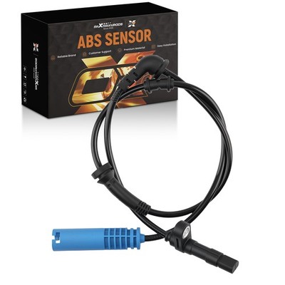 Sensor ABS Delantero Der Izq for Mini R50 R53 2001-2006 34526756384