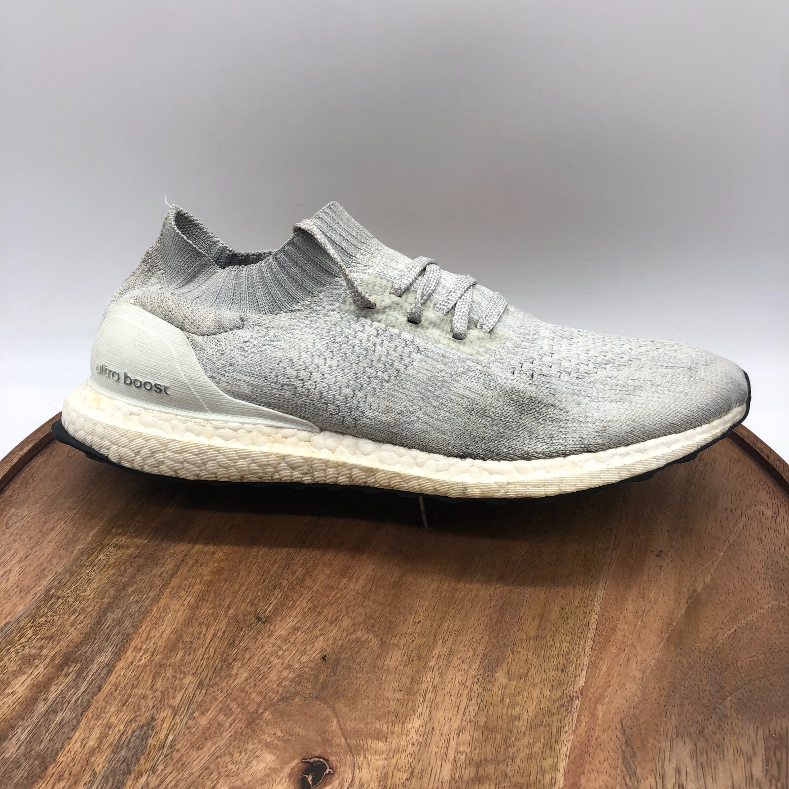 da9157 adidas