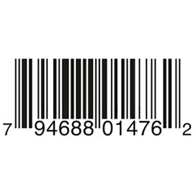 ProSource NoCarb Oral Supplement Neutral Flavor 1 oz. Pouch 100 Ct