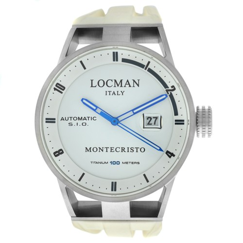 Locman 2025 watch price