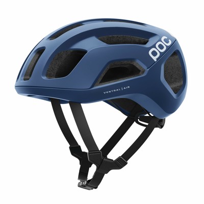 poc radhelm tectal