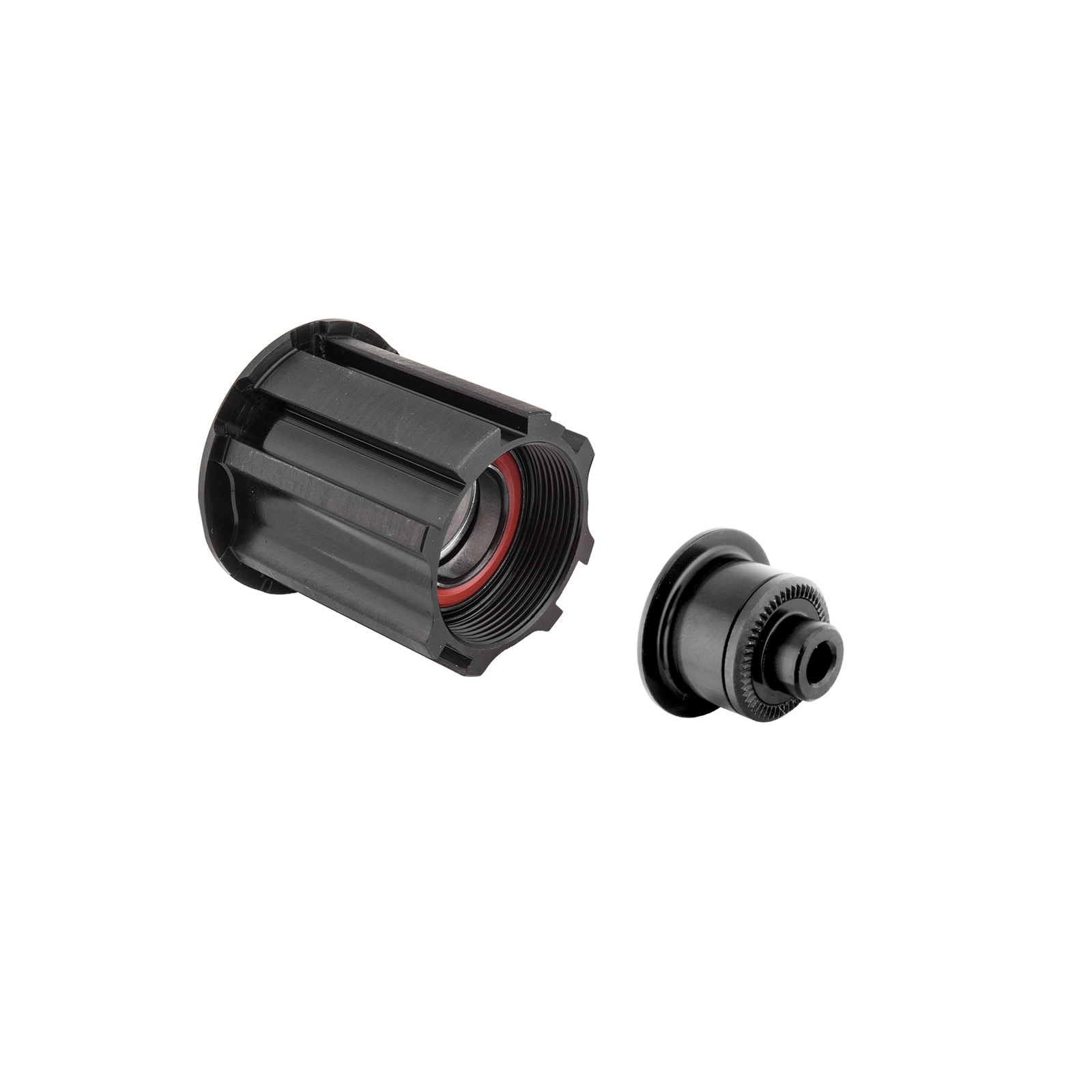 CBT 3冊 Zipp Freehub Kit (176/177 Hub) (Shimano HG 11/12