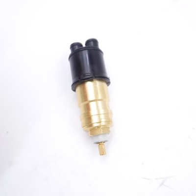 Masco Cartridge Assembly Replacement 17T Series Trim