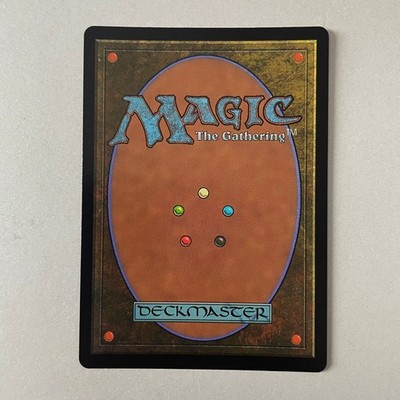 Magic the Gathering Wilds of Eldraine #0180 Redtooth Vanguard Foil
