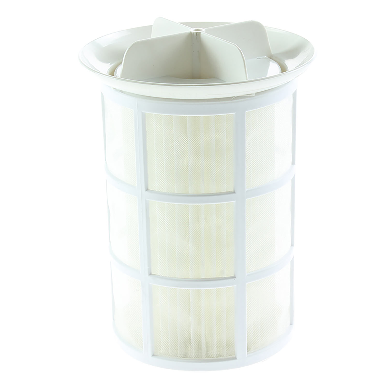 Genuine Hoover WHS1900 WHS1901 Smart & Whirlwind Vacuum Cleaner S109