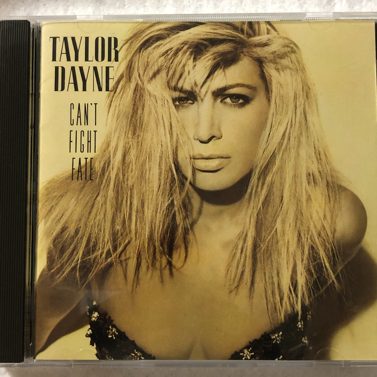 100％本物 Want You Whatever Dayne Taylor - 12 Promo US Pack