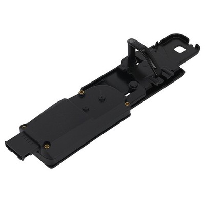 Heckklappenschoß Schloss Heckklappe for AUDI A6 S6 4F9827383C 2004-2011 5-Pin