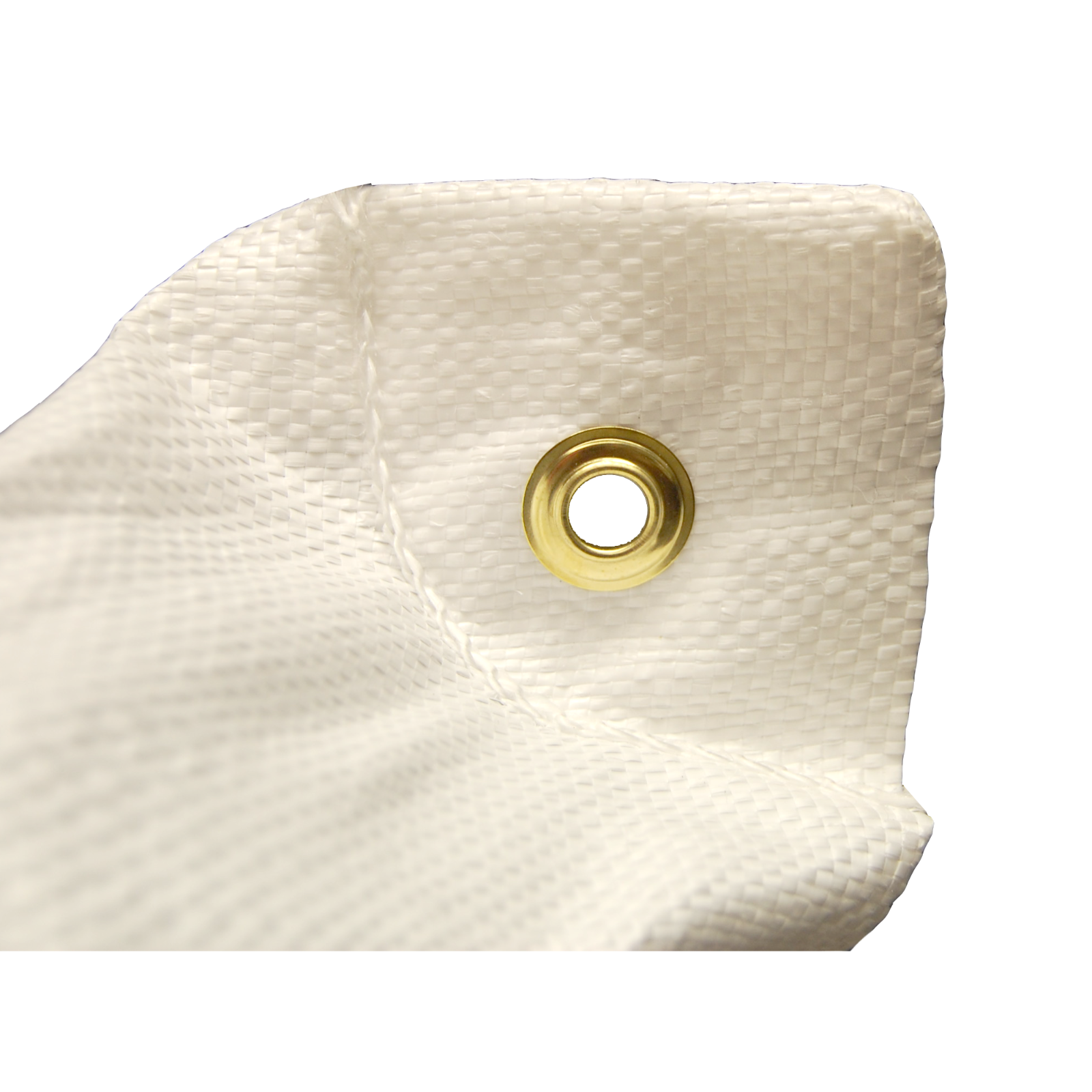 Morrell Youth Deluxe GX Archery Target 80cm Face | Built for Youth NASP Practice