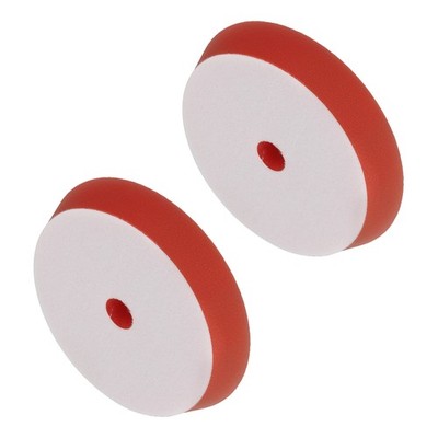 2Pack Medium Foam Cutting Pad 6